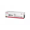 Toner Canon 067 H - Original - Tonerkartusche, 5103C002, 2500 Seiten, Schwarz