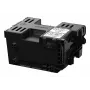 Canon 6176C001 Druckerreinigung Druckerreinigungskartusche