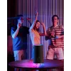 ANKER Soundcore Glow – Schwarz