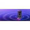 ANKER Soundcore Glow – Schwarz