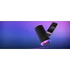 ANKER Soundcore Glow – Schwarz