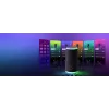 ANKER Soundcore Glow – Schwarz