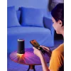 ANKER Soundcore Glow – Schwarz