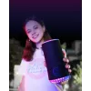 ANKER Soundcore Glow – Schwarz