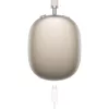 APPLE AirPods Max USB-C Lila