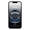 Smartphone Apple iPhone 16e 6,1 Zoll 128 GB Schwarz