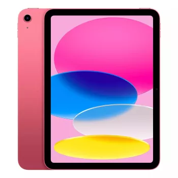 Tablet Apple iPad 11-Zoll 11 A16 128 GB iPadOS 18