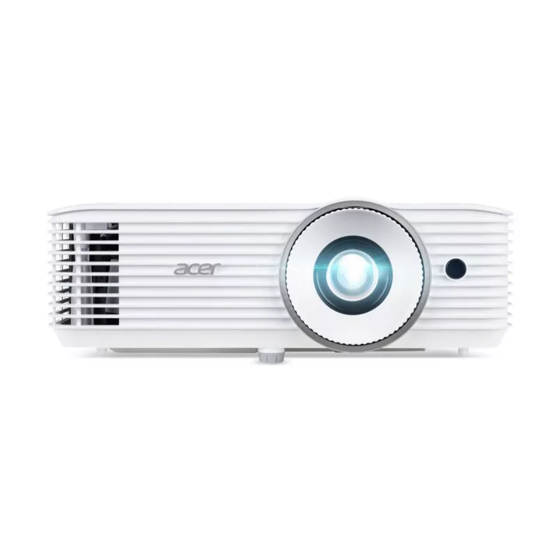 ACER Projektor H6546ki DLP 1920 x 1080 Full HD 5200 lm