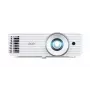 ACER Projektor H6546ki DLP 1920 x 1080 Full HD 5200 lm