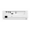 ACER Projektor H6546ki DLP 1920 x 1080 Full HD 5200 lm