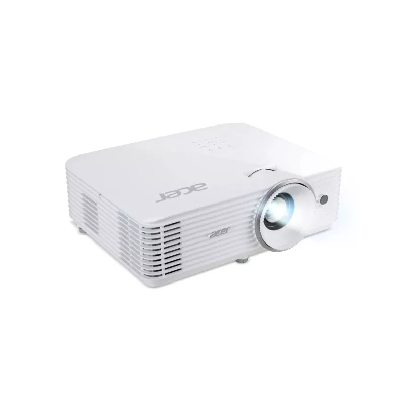 ACER Projektor H6546ki DLP 1920 x 1080 Full HD 5200 lm
