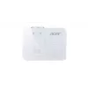 ACER Projektor H6546ki DLP 1920 x 1080 Full HD 5200 lm