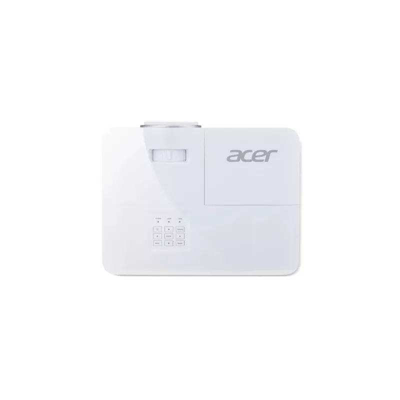 ACER Projektor H6546ki DLP 1920 x 1080 Full HD 5200 lm