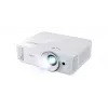 ACER Projektor H6546ki DLP 1920 x 1080 Full HD 5200 lm