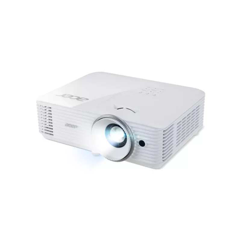 ACER Projektor H6546ki DLP 1920 x 1080 Full HD 5200 lm