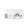 ACER Projektor H6546ki DLP 1920 x 1080 Full HD 5200 lm