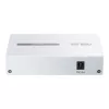Router ASUS ExpertWiFi EBG15 Gigabit Ethernet Wi-Fi 802.11