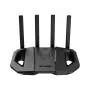 ASUS TUF-BE3600 WLAN-Router Gigabit Ethernet Dualband (2,4 GHz / 5 GHz) Schwarz