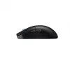 ASUS ROG Harpe Ace Mini Maus Gaming Beidhändig RF Wireless + Bluetooth + USB Typ-C Optisch 42000 DPI