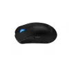 ASUS ROG Harpe Ace Mini Maus Gaming Beidhändig RF Wireless + Bluetooth + USB Typ-C Optisch 42000 DPI