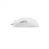 ASUS ROG Harpe Ace Mini Maus Gaming Beidhändig RF Wireless + Bluetooth + USB Typ-C Optisch 42000 DPI