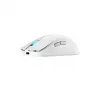 ASUS ROG Harpe Ace Mini Maus Gaming Beidhändig RF Wireless + Bluetooth + USB Typ-C Optisch 42000 DPI