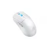 ASUS ROG Harpe Ace Mini Maus Gaming Beidhändig RF Wireless + Bluetooth + USB Typ-C Optisch 42000 DPI