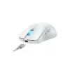 ASUS ROG Harpe Ace Mini Maus Gaming Beidhändig RF Wireless + Bluetooth + USB Typ-C Optisch 42000 DPI