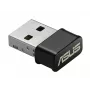 ASUS USB-AC53 Nano WLAN 867 Mbit/s