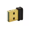 ASUS USB-N10 Nano B1 N150 Internal WLAN 150 Mbit/s