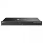 TP-Link VIGI 32-Kanal Netzwerk-Videorekorder 3840x2160 10TB