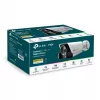 TP-Link VIGI C340S Bullet IP-Überwachungskamera Außenbereich 2688 x 1520 Pixel Wandmontage