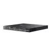 TP-Link Omada 48-Port Gigabit Stackable L3 Managed PoE+ Switch mit 6 10G Slots