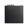 TP-Link Omada 48-Port Gigabit Stackable L3 Managed PoE+ Switch mit 6 10G Slots