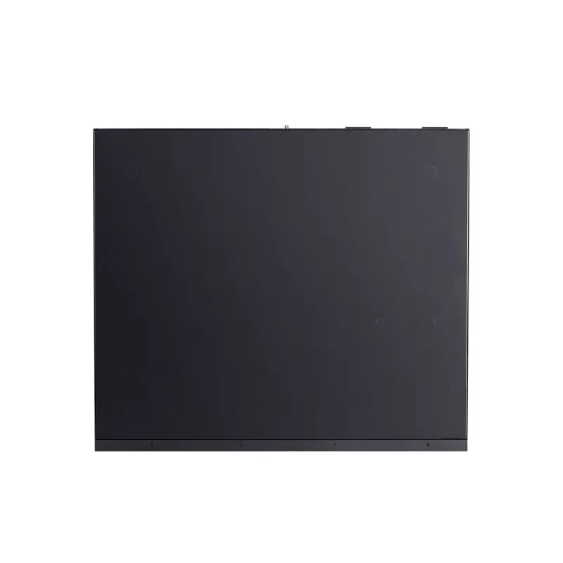 TP-Link Omada 24-Port Gigabit Stackable L3 Managed Switch mit 4 10G Slots