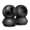 TP-Link Tapo Pan/Tilt Home Security Wi-Fi-Kamera