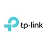 TP-Link Tapo Pan/Tilt Home Security Wi-Fi-Kamera