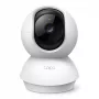 TP-Link TC71 Sicherheitskamera Dome IP Überwachungskamera Innen 2304 x 1296 Pixel Tisch