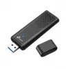 TP-Link Archer AX1800 Dualband-Wi-Fi-6-USB-Adapter
