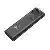 TP-Link Archer AX1800 Dualband-Wi-Fi-6-USB-Adapter