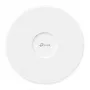 TP-Link Omada BE22000 Deckenmontage Tri-Band Wi-Fi 7 Access Point