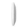TP-Link Omada BE22000 Deckenmontage Tri-Band Wi-Fi 7 Access Point