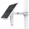 Solarpanel TP-Link VIGI SP9030 90W Außenbereich Weiß