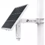 Solarpanel TP-Link VIGI SP9030 90W Außenbereich Weiß