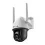 TP-Link VIGI C540-4G Turret IP-Überwachungskamera Innen & Außen 2560 x 1440 Pixel Decken-/Wandmontage