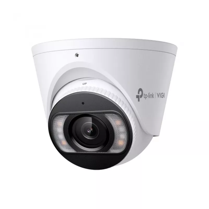 TP-Link VIGI C455(2.8mm) Turret IP-Überwachungskamera Innen 2880 x 1620 Pixel Decke