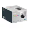 TP-Link VIGI C455(2.8mm) Turret IP-Überwachungskamera Innen 2880 x 1620 Pixel Decke