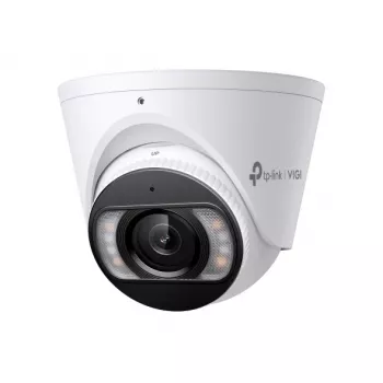 TP-Link VIGI C445 Turret IP-Überwachungskamera Innen & Außen 2688 x 1520 Pixel Decke/Wand