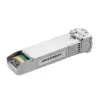 TP-Link 10Gbase-LR SFP+ LC Transceiver, Glasfaser, 10000 Mbit/s, SFP+, LC, 9/125 µm, LR