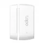 TP-Link Tapo Smart Contact Sensor, Kabellos, Weiß, 922 MHz, Tür/Fenster, 0 - 40 °C, CR2032